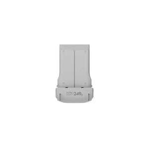 DJI Lito X1 Intelligent Flight Battery