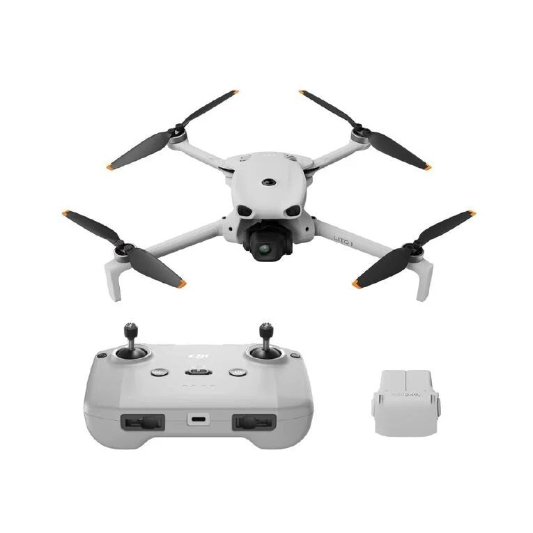 DJI Lito 1