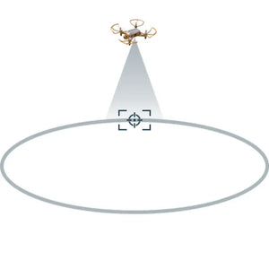 Hula Intelligent Flight Equipment