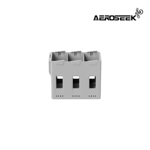 DJI Lito X1 Two Way Charging Hub