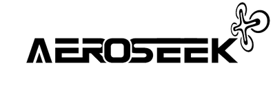 Aeroseek
