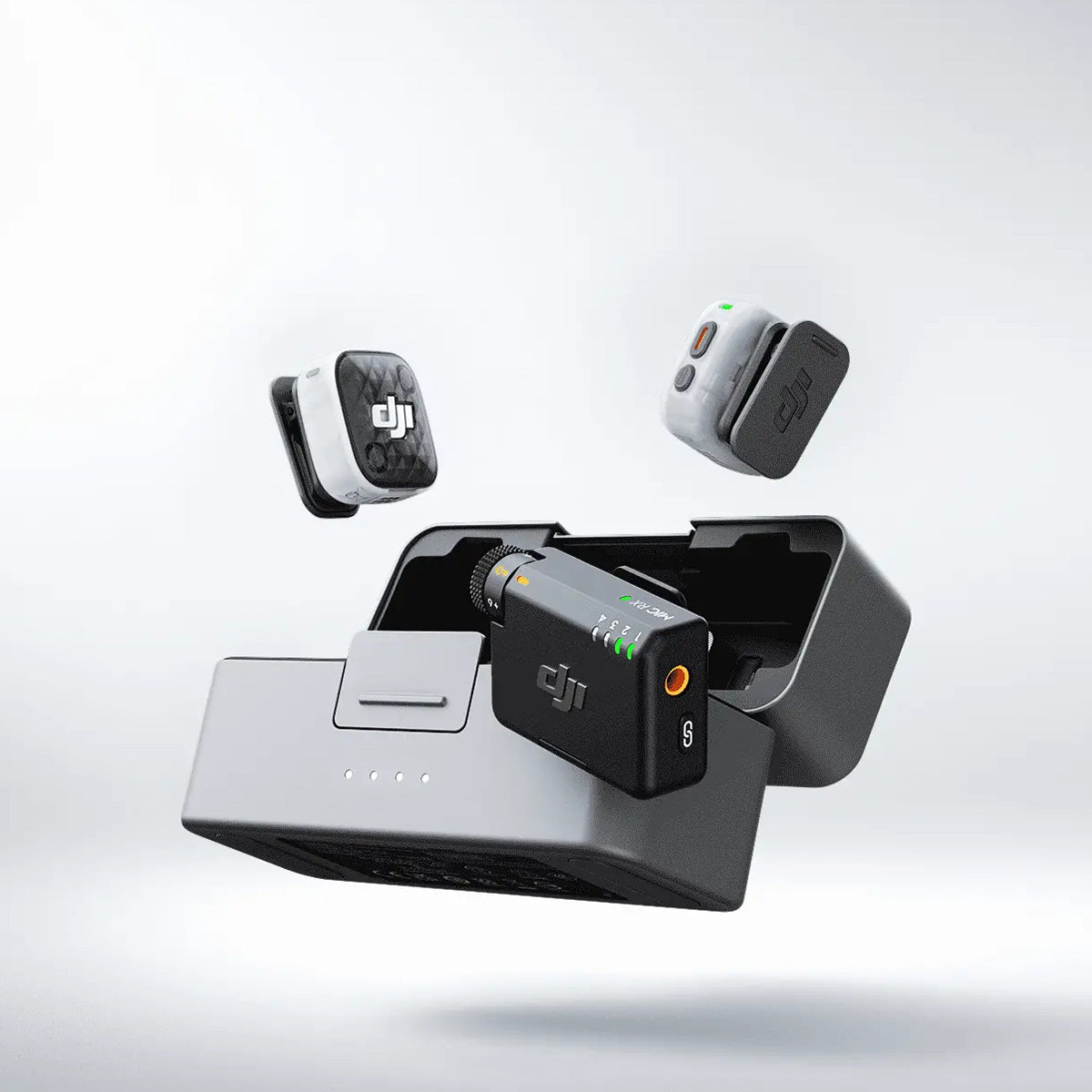 DJI Accessories
