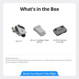 DJI Lito 1