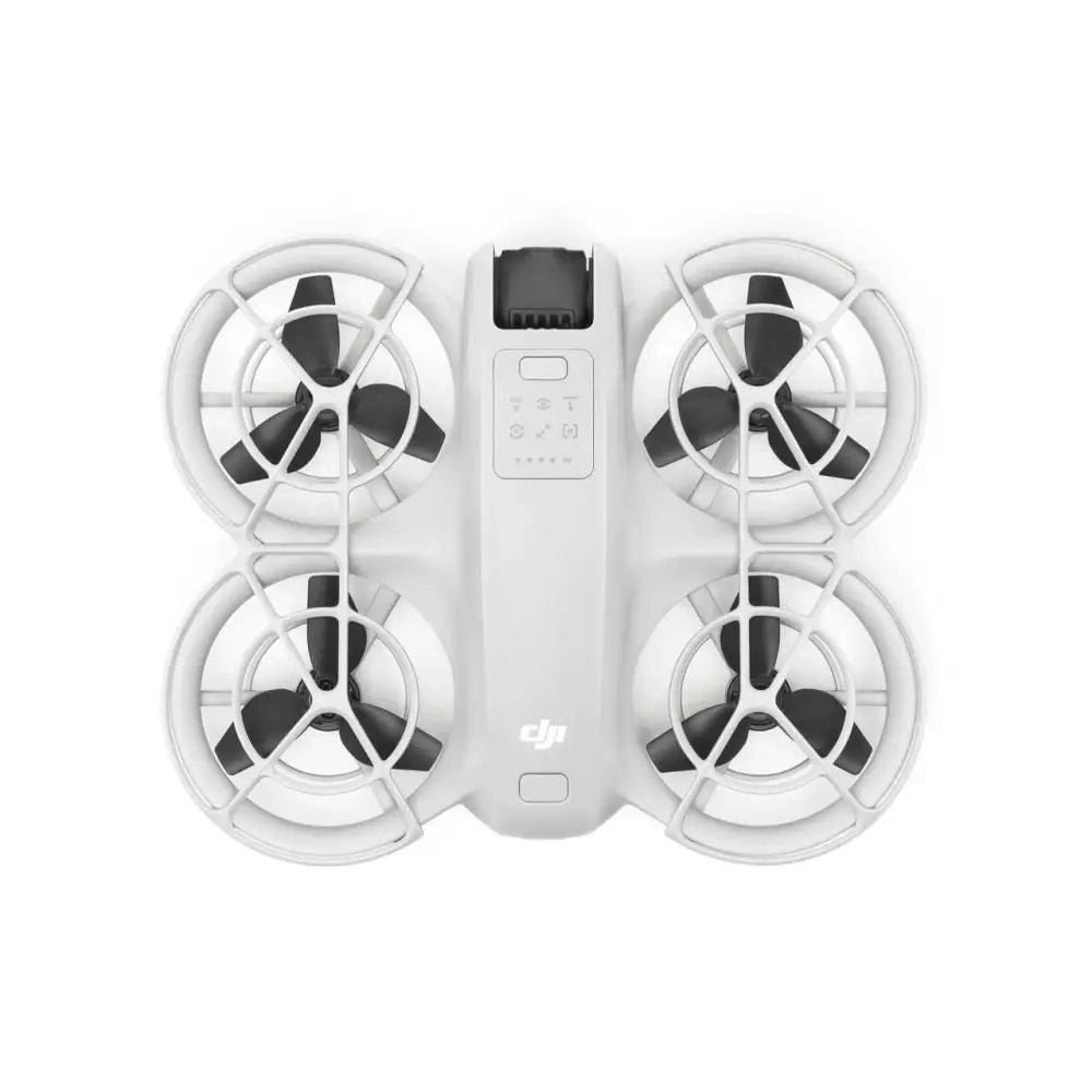 DJI Neo Fly More Combo