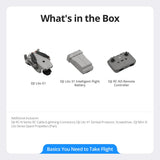 DJI Lito X1