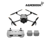 DJI Mini 5 Pro Fly More Combo (RC-N3)