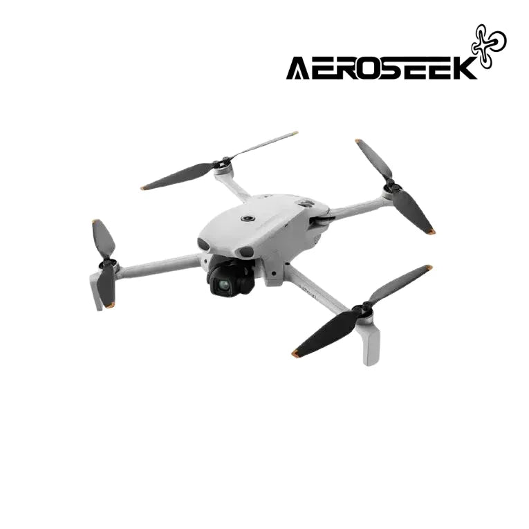 DJI Lito X1