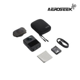 DJI Osmo 360 Standard Combo