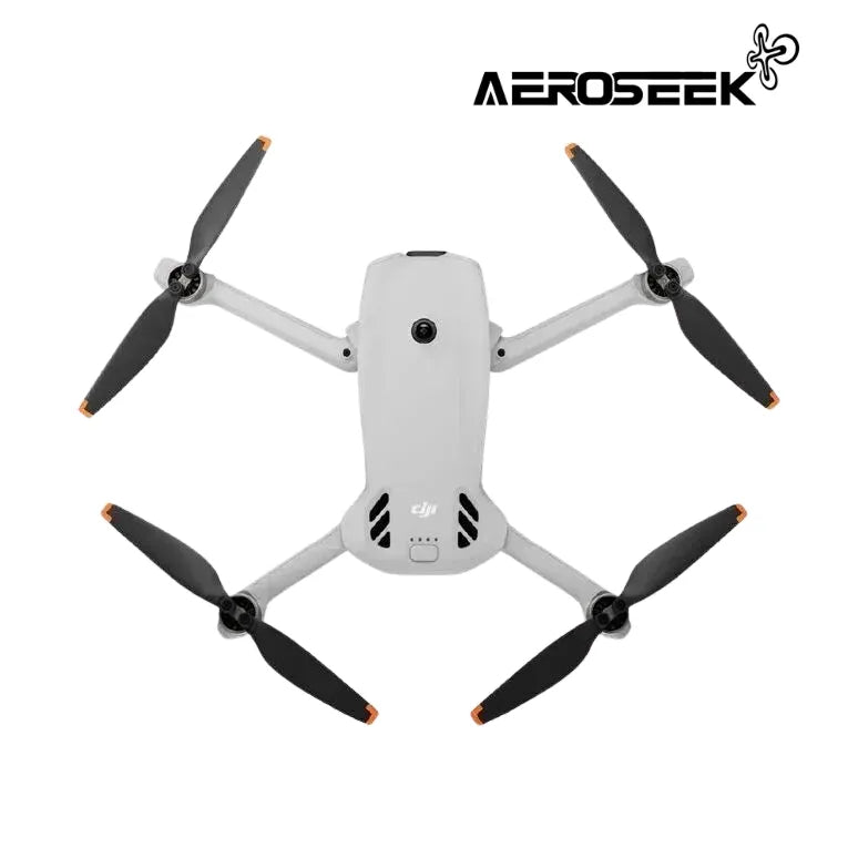 DJI Lito 1