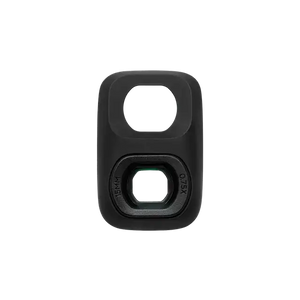 DJI Osmo Pocket 4P Wide-Angle Lens