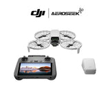 DJI Flip (DJI RC 2)