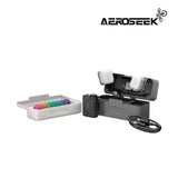 DJI Mic Mini 2