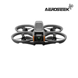 DJI Avata 2 - Drone Only