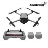 DJI Mini 5 Pro Fly More Combo (RC2)