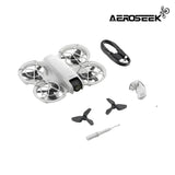 DJI Neo