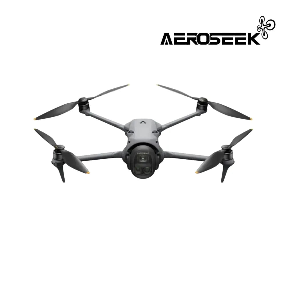 DJI Mavic 4 Pro (Drone Only)