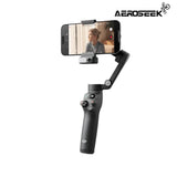DJI Osmo Mobile 8