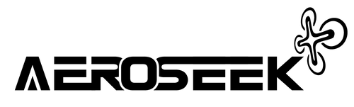 Aeroseek