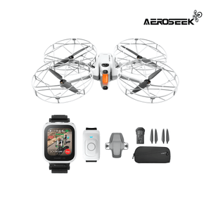 Antigravity A1 Follow Me Bundle
