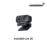 Insta360 Link 2C