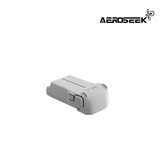 DJI Lito X1 Intelligent Flight Battery