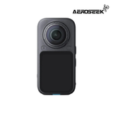 Insta360 X6