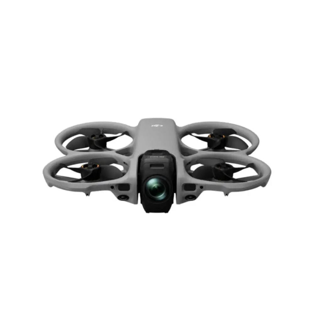 DJI Avata 360 Motion Fly More Combo (DJI Goggles N3)