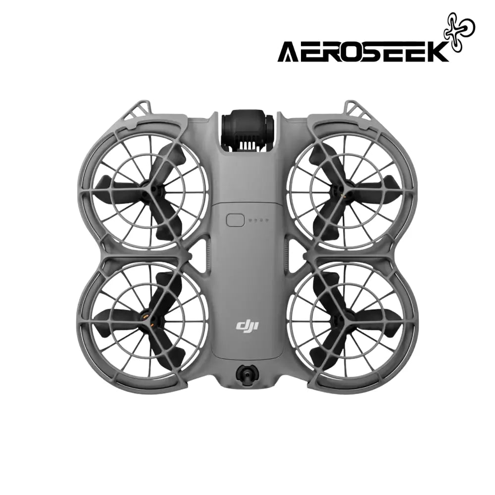 DJI NEO 2 (Drone Only)