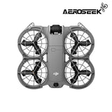DJI NEO 2 (Drone Only)
