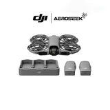 DJI Neo 2 Fly More Combo (Drone Only)