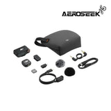 DJI Mic 3 (1TX + 1RX)