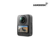 DJI Osmo 360 II