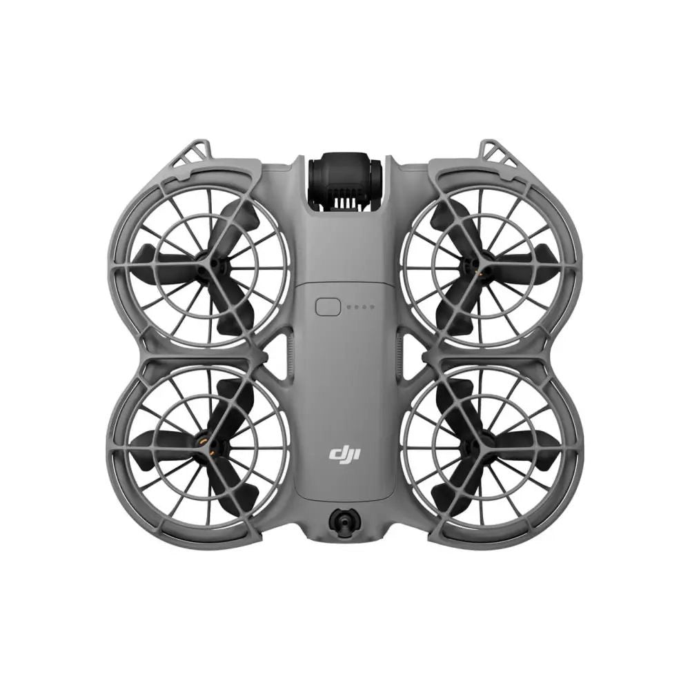 DJI Neo 2 Fly More Combo