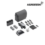 DJI Air 3S Fly More Combo (DJI RC 2)