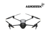 DJI Mavic 4 Pro