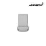 DJI Lito Series Intelligent Flight Battery Plus