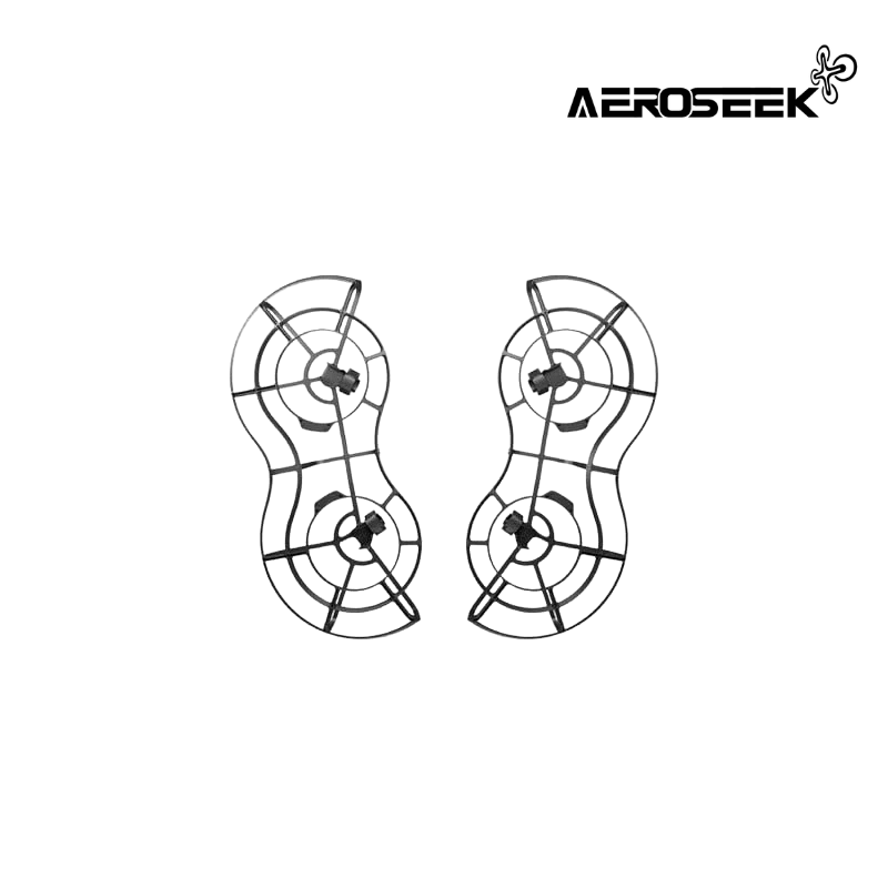 DJI Lito Series 360° Propeller Guard for DJI Lito X1 and Lito 1
