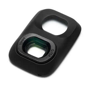 DJI Osmo Pocket 4P Wide-Angle Lens