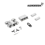 DJI Neo Fly More Combo