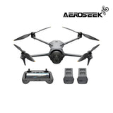 DJI Mavic 4 Pro Fly More Combo (DJI RC 2)