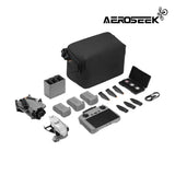 DJI Mini 5 Pro Fly More Combo Plus (RC2)