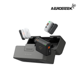 DJI Mic Mini 2S