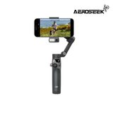 Osmo Mobile 7P