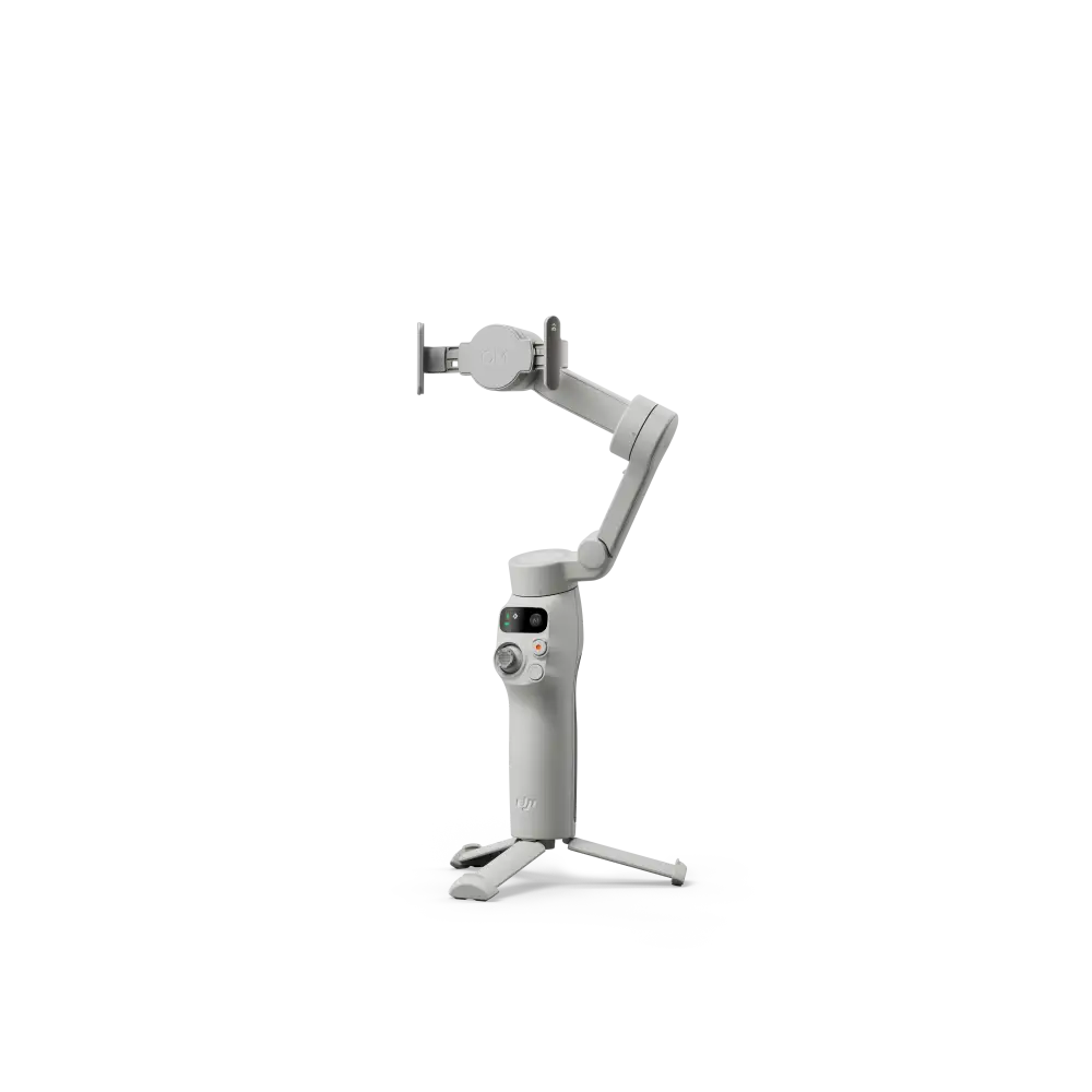 Osmo Mobile 7