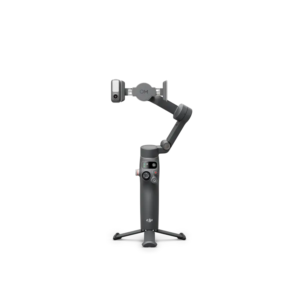 Osmo Mobile 7P