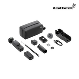 DJI Pocket 3 Creator Combo
