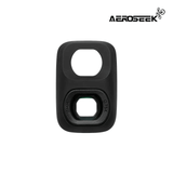 DJI Osmo Pocket 4P Wide-Angle Lens