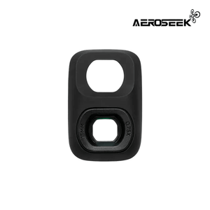 DJI Osmo Pocket 4P Wide-Angle Lens