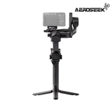 DJI RS 5 Combo
